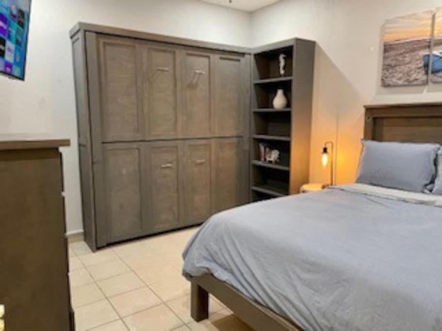 Sonoran Sea Resort Beachfront Condo E203 Puerto Penasco Ngoại thất bức ảnh