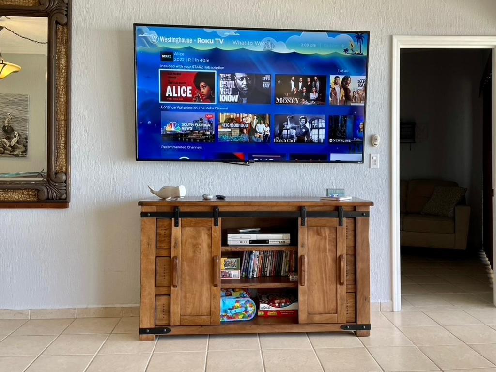 Sonoran Sea Resort Beachfront Condo E203 Puerto Penasco Ngoại thất bức ảnh