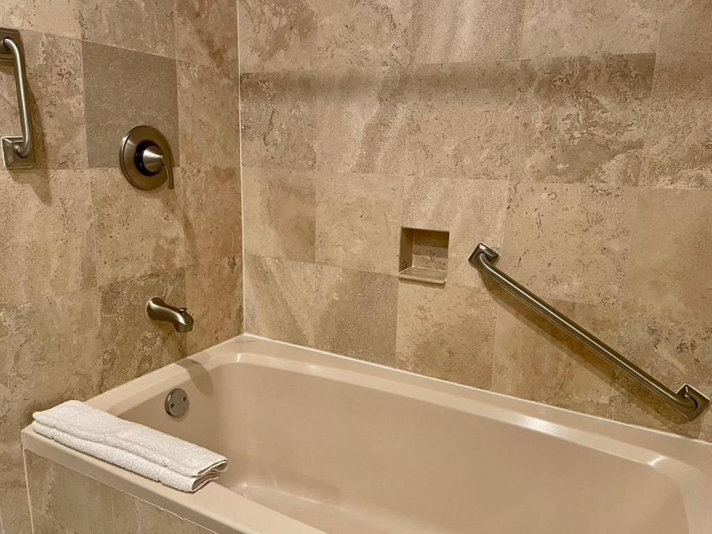 Sonoran Sea Resort Beachfront Condo E203 Puerto Penasco Ngoại thất bức ảnh