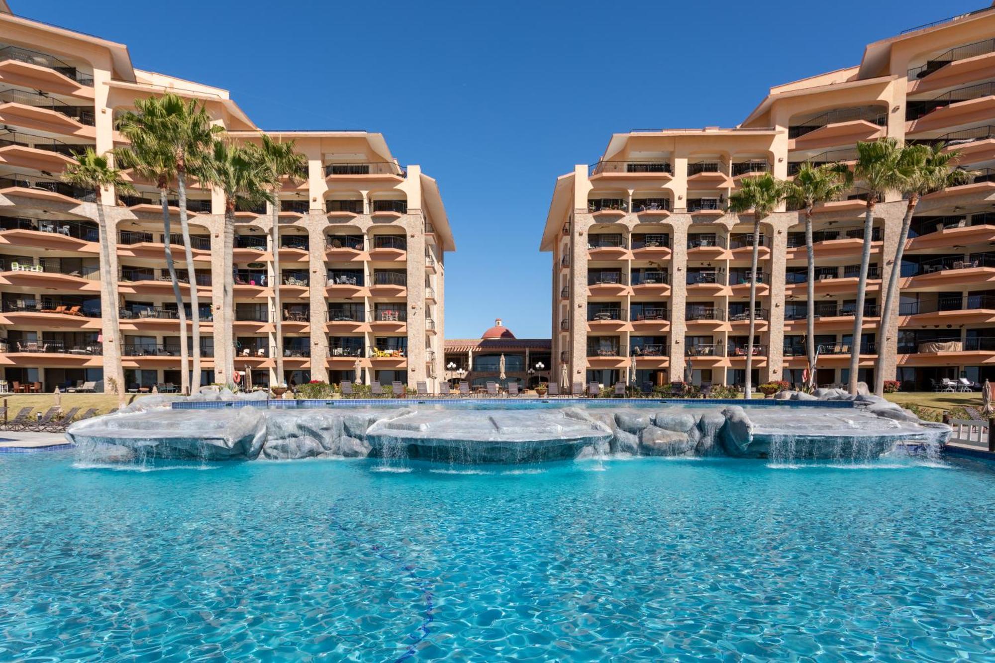 Sonoran Sea Resort Beachfront Condo E203 Puerto Penasco Ngoại thất bức ảnh
