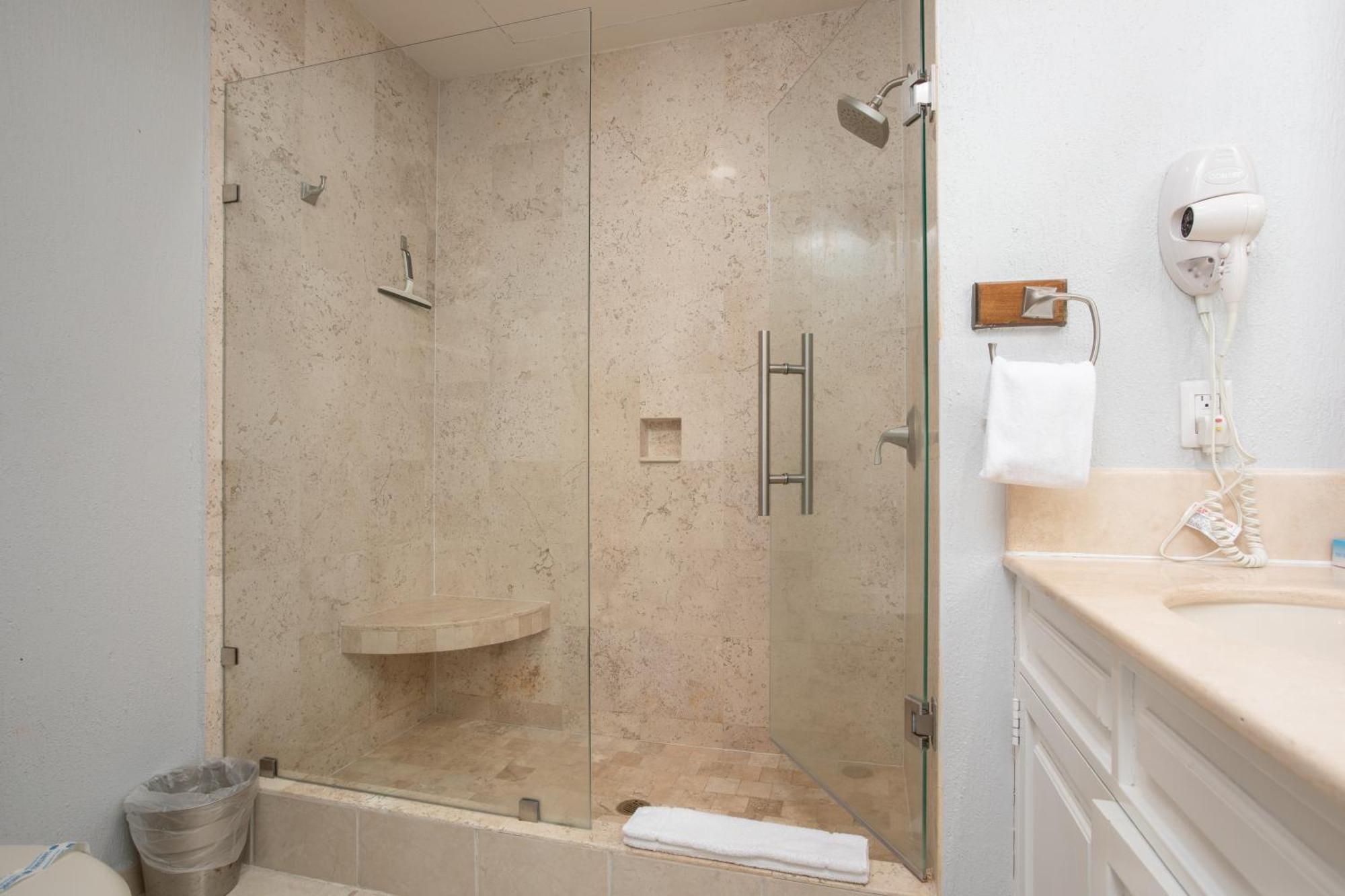 Sonoran Sea Resort Beachfront Condo E203 Puerto Penasco Ngoại thất bức ảnh