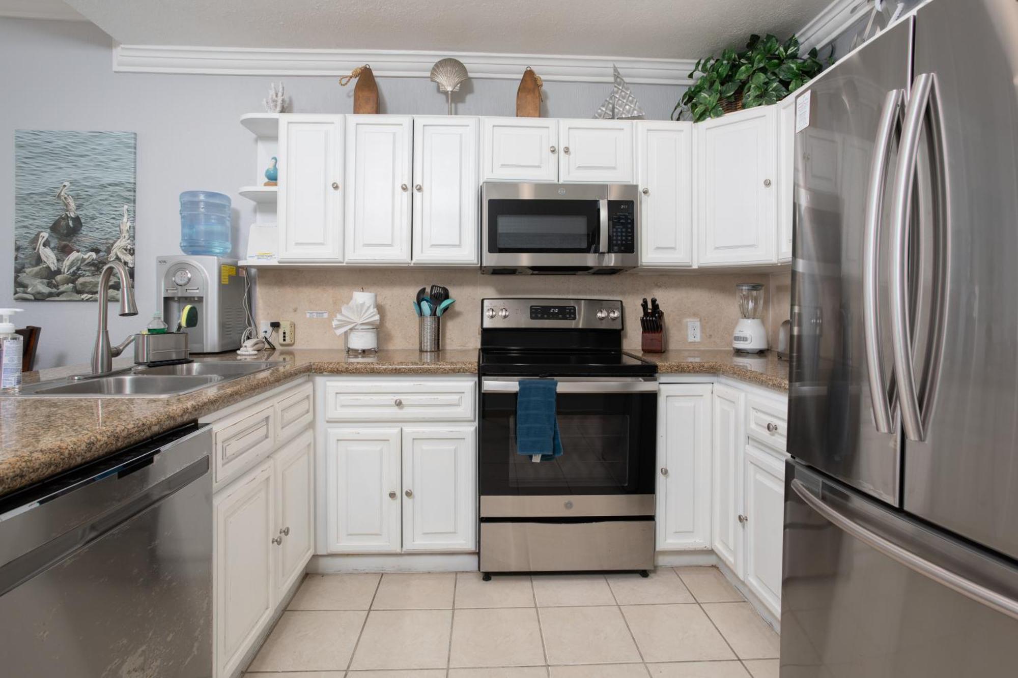 Sonoran Sea Resort Beachfront Condo E203 Puerto Penasco Ngoại thất bức ảnh