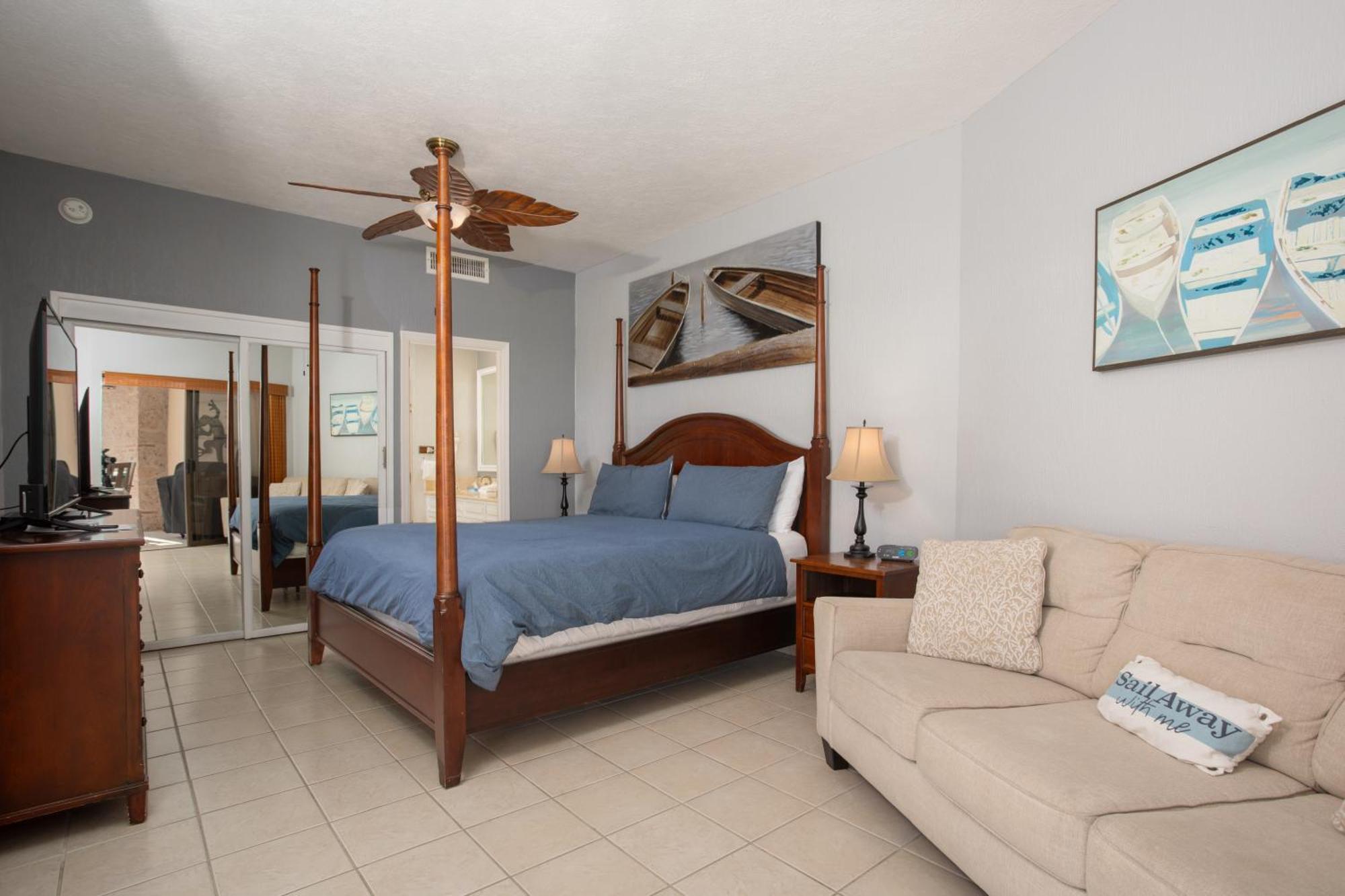 Sonoran Sea Resort Beachfront Condo E203 Puerto Penasco Ngoại thất bức ảnh